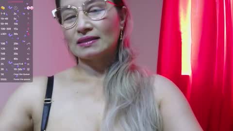 ivanna__deer online show from 12, 11, 2025