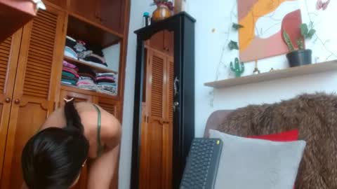 Ivanna online show from 2, 6, 2026