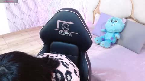 ivanna_tay1 online show from 12, 3, 2026