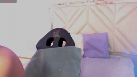 ivanna_tay1 online show from 8, 6, 2026