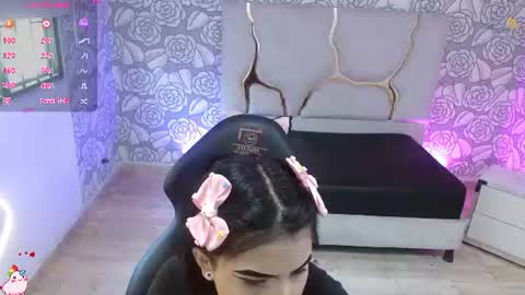 ivanna_tay1 online show from 23, 6, 2026