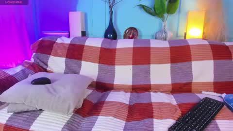 Ivanna online show from 17, 6, 2026