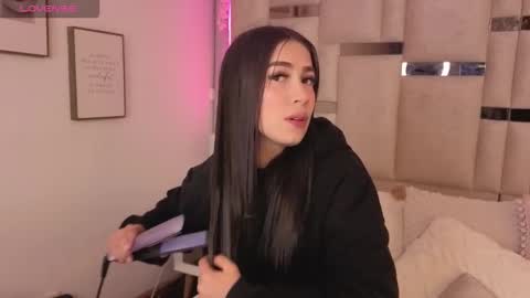 Ivanna West online show from 13, 1, 2026