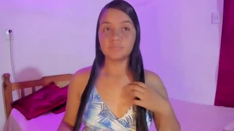 ivannaa18 online show from 30, 6, 2026
