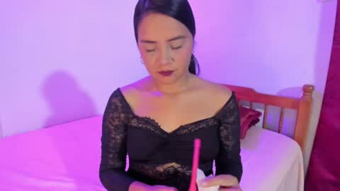 ivannaa18 online show from 2, 7, 2026