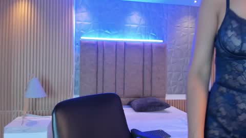 ivanna online show from 10, 9, 2025