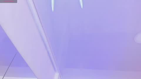 ivanna online show from 27, 4, 2026