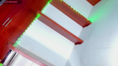 ivannapretyts online show from 11, 12, 2024