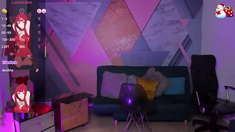 Dylan online show from 14, 12, 2025