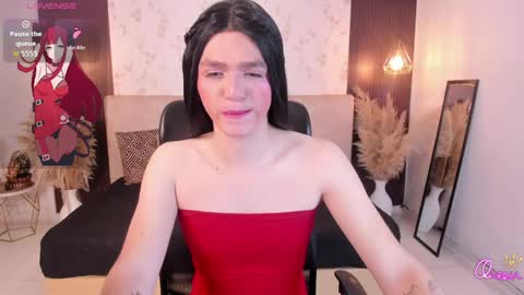 Dylan online show from 25, 4, 2026