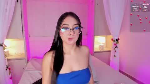 Ivy online show from 18, 7, 2026