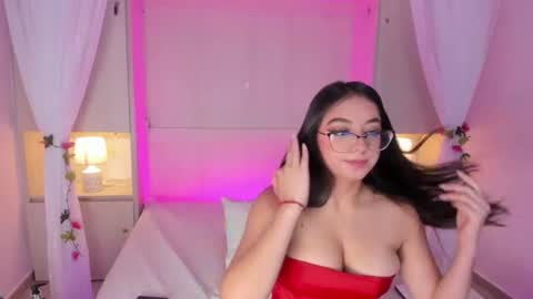 Ivy online show from 26, 7, 2026
