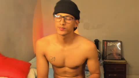 Ivano online show from 7, 12, 2024