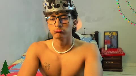 Ivano online show from 12, 12, 2024