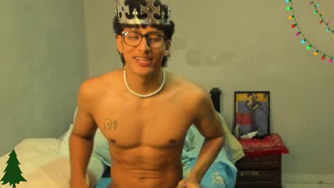 Ivano online show from 14, 12, 2024