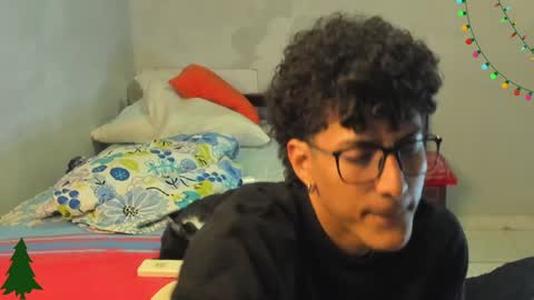 Ivano online show from 15, 12, 2024