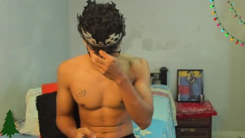 Ivano online show from 16, 12, 2024