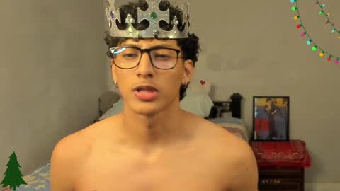 Ivano online show from 19, 12, 2024