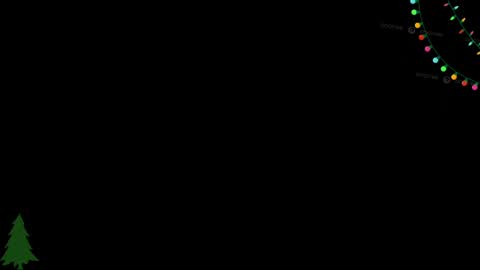 Ivano online show from 25, 12, 2024