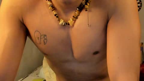 Ivano online show from 31, 1, 2025