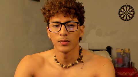 Ivano online show from 2, 2, 2025