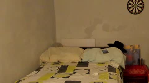 Ivano online show from 6, 2, 2025