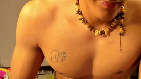 Ivano online show from 6, 2, 2025