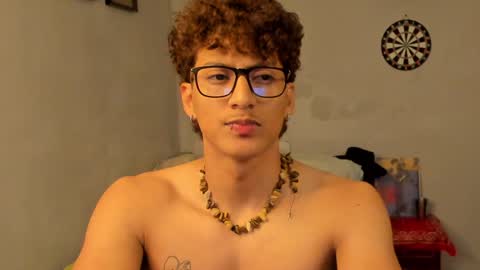 Ivano online show from 7, 2, 2025