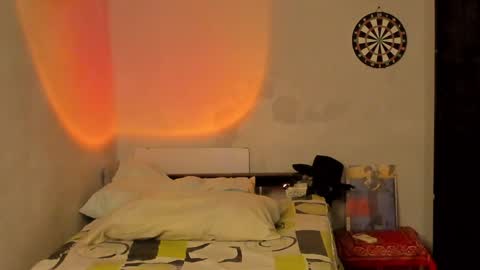 Ivano online show from 8, 2, 2025