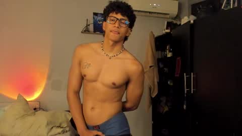 Ivano online show from 22, 2, 2025