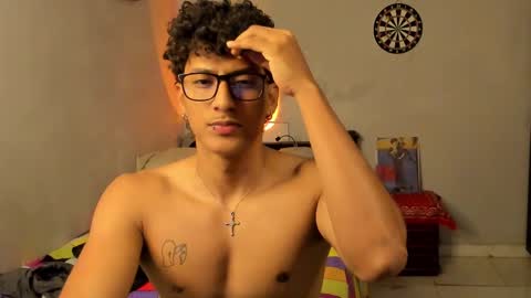 Ivano online show from 24, 2, 2025