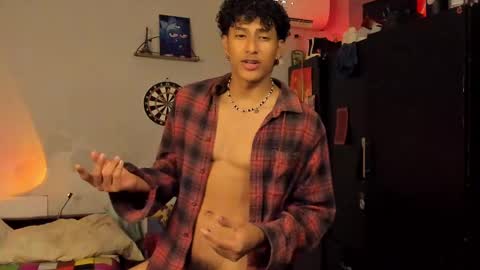 Ivano online show from 26, 2, 2025