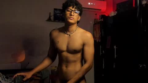 Ivano online show from 27, 2, 2025