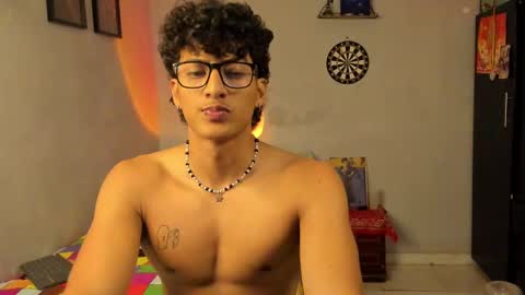 Ivano online show from 2, 3, 2025