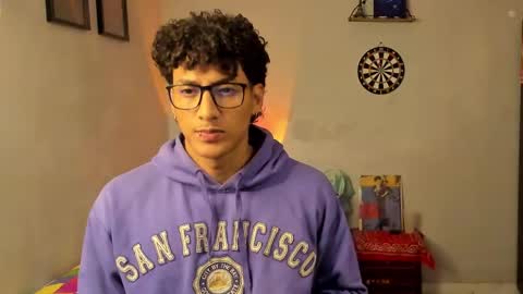 Ivano online show from 5, 3, 2025