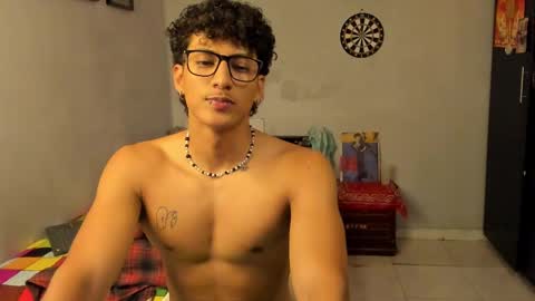 Ivano online show from 8, 3, 2025