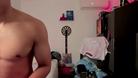 Ivano online show from 8, 11, 2025