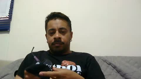 Ivanov05 online show from 19, 6, 2026
