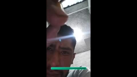 Aiv online show from 2, 12, 2025