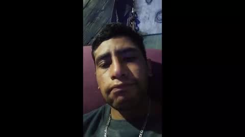 Aiv online show from 13, 12, 2025