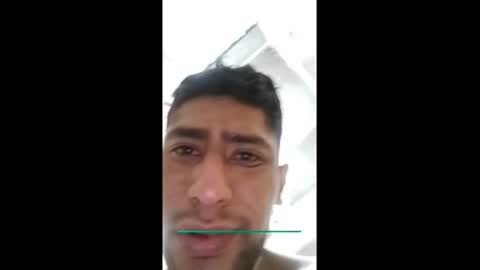 Aiv online show from 20, 12, 2025