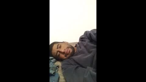 Aiv online show from 24, 2, 2026