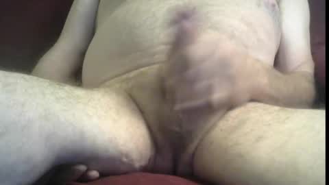 Ivan Sully Tate online show from 11, 10, 2025