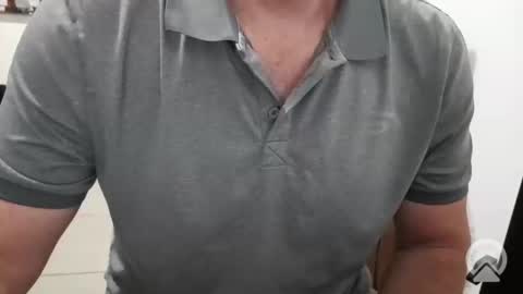 Ivanxx712 online show from 18, 10, 2025