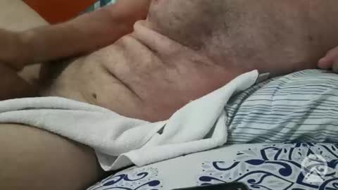 Ivanxx712 online show from 1, 3, 2026