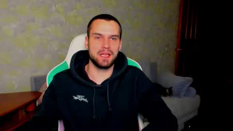 iveran online show from 1, 10, 2025