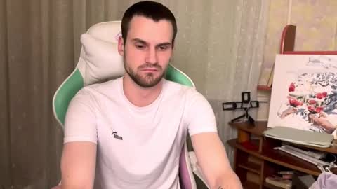 iveran online show from 27, 11, 2025