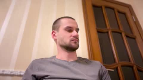 iveran online show from 8, 1, 2026