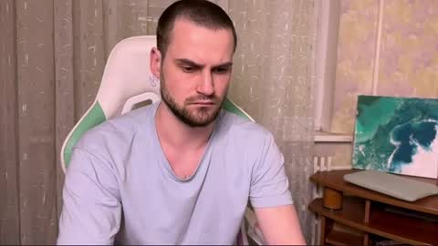 Snapshot of iveran_love1 chatting on 1, 5, 2026 iveran online show from 1, 5, 2026