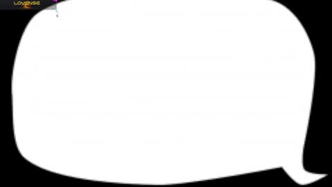 Snapshot of ivet_cute1 chatting on 23, 1, 2025 ivet online show from 23, 1, 2025